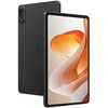 Planšetė Aligator Blackview Mega 2 12+256GB pilkas