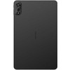Planšetė Aligator Blackview Mega 2 12+256GB pilkas
