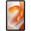 Planšetė Aligator Blackview Mega 2 12+256GB pilkas