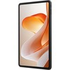 Planšetė Aligator Blackview Mega 2 12+256GB pilkas