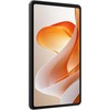 Planšetė Aligator Blackview Mega 2 12+256GB pilkas