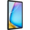 Planšetė Blackview Tab 20 WiFi Unisoc T 64 GB 25,6 cm (10.1") 4 GB Wi-Fi 5 (802.11ac) Android 15 Mėlyna