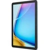 Planšetė Blackview Tab 20 WiFi Unisoc T 64 GB 25,6 cm (10.1") 4 GB Wi-Fi 5 (802.11ac) Android 15 Mėlyna