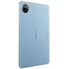 Planšetė Blackview Tab 20 WiFi Unisoc T 64 GB 25,6 cm (10.1") 4 GB Wi-Fi 5 (802.11ac) Android 15 Mėlyna