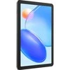 Planšetė TAB20 10" 4/64GB WIFI/TAB20WIFI Pilkas BLACKVIEW