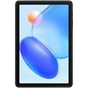 Planšetė TAB20 10" 4/64GB WIFI/TAB20WIFI Pilkas BLACKVIEW