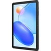 Planšetė TAB20 10" 4/64GB WIFI/TAB20WIFI Pilkas BLACKVIEW