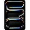 Apple iPad Pro 11" M5 Wi-Fi 2TB with nano-texture glass - Space Black - MDWW4HC/A