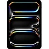 Apple iPad Pro 11" M5 Wi-Fi 512GB with standard glass - Space Black - MDWM4HC/A