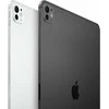 Apple iPad Pro 11" Wi-Fi + Cellular 512GB with standard glass - Space Black - ME2Q4HC/A