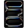 Apple iPad Pro 11" M5 Wi-Fi + Cellular 256GB with standard glass - Silver - ME2P4HC/A