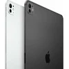 Apple iPad Pro 11" M5 Wi-Fi + Cellular 256GB with standard glass - Space Black - ME2N4HC/A