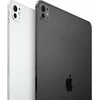 Apple iPad Pro 13" M5 Wi-Fi 1TB with standard glass - Silver - MDYP4HC/A