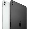 Apple iPad Pro 13" M5 Wi-Fi 256GB with standard glass - Silver - MDYK4HC/A