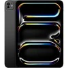 Apple iPad Pro 13" M5 Wi-Fi 2TB with standard glass - Space Black - MDYT4HC/A