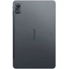 Planšetė Doogee E3+ LTE 8+256GB Polar Gray