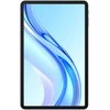 Planšetė Doogee E3+ LTE 8+256GB Polar Gray