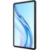 Planšetė Doogee E3+ LTE 8+256GB Polar Gray