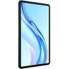 Planšetė Doogee E3+ LTE 8+256GB Polar Gray