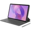 Planšetė Lenovo Idea Tab 11" 5G (TB336ZU) 8GB + 128GB Luna Pilkas + pen
