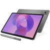 Planšetė Lenovo Idea Tab 11" 5G (TB336ZU) 8GB + 256GB Luna Pilkas + pen + keyboard