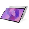 Planšetė Lenovo Idea TAB PLUS 256 GB + 12 GB pilka / 12,1" / 2560 x 1600 / 12 GB / 256 GB / 8 MP + 13 MP / Android 15