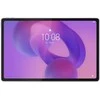 Planšetė Lenovo Idea TAB PLUS 256 GB + 12 GB pilka / 12,1" / 2560 x 1600 / 12 GB / 256 GB / 8 MP + 13 MP / Android 15