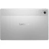 Planšetė Lenovo Idea TAB PLUS 256 GB + 12 GB pilka / 12,1" / 2560 x 1600 / 12 GB / 256 GB / 8 MP + 13 MP / Android 15