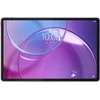 Planšetė Lenovo Idea Tab PRO Gen2 (TB390FU) 8GB + 256GB Luna Pilkas