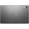 Planšetė Lenovo Idea Tab PRO G2 8+256GB pilka