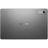 Planšetė Lenovo Idea Tab PRO Gen2 (TB390FU) 8GB + 256GB Luna Pilkas