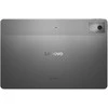Planšetė Lenovo Idea Tab PRO (TB373FU) 8GB + 128GB Luna Pilkas
