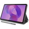 Planšetė Lenovo Idea Tab 11" (TB336FU) 8GB + 128GB Luna Pilkas + pen + case