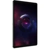 Planšetė Lenovo LEGION TAB juoda