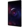 Planšetė Lenovo LEGION TAB juoda