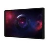 Planšetė Lenovo LEGION TAB juoda