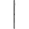 Planšetė LENOVO TAB K11 (TB330FUP) – MTK G88,11" WUXGA IPS 90Hz,4GB,128GB eMMC,MicroSD,7040mAh,Android 13