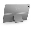 Planšetė LENOVO Tab Plus - MediaTek Helio G99, 11.5" 2K lietimui jautrus planšetinis kompiuteris, 8 GB, 256 GB UFS, „Arm Mali-G57 MC2“ vaizdo plokštė, „Android 14.2“ CC