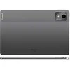 Planšetė LENOVO TAB K11 (TB330FUP) – MTK G88,11" WUXGA IPS 90Hz,4GB,128GB eMMC,MicroSD,7040mAh,Android 13