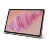 Planšetė LENOVO Tab Plus - MediaTek Helio G99, 11.5" 2K lietimui jautrus planšetinis kompiuteris, 8 GB, 256 GB UFS, „Arm Mali-G57 MC2“ vaizdo plokštė, „Android 14.2“ CC
