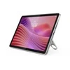 Planšetė Lenovo Tab 10.1" LTE (TB311XU) 4GB + 64GB Luna Pilkas + dangtelis su stovu