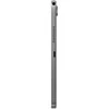 Planšetė Lenovo Tab 10.1" LTE (TB311XU) 4GB + 64GB Luna Pilkas + dangtelis su stovu