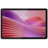 Planšetė Lenovo Tab 10.1" LTE (TB311XU) 4GB + 128GB Luna Pilkas + dangtelis su stovu