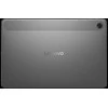 Planšetė Lenovo Tab 10.1" LTE (TB311XU) 4GB + 64GB Luna Pilkas + dangtelis su stovu