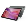 Planšetė Lenovo Tab 10.1" LTE (TB311XU) 4GB + 128GB Luna Pilkas + dangtelis su stovu