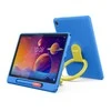 Planšetė Lenovo Tab 10.1" (TB311FU) 4GB 64GB Luna Pilkas + durable case + pen