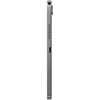 Planšetė Lenovo Tab 4+64GB pilka / 10,10" / 1920x1200 / 4GB / 64GB / 5MP+8MP / Android 14