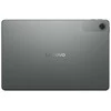 Planšetė Lenovo Tab 4+64GB pilka / 10,10" / 1920x1200 / 4GB / 64GB / 5MP+8MP / Android 14