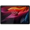 Planšetė Lenovo Tab K11 Plus LTE 8+256GB pilka