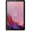 Planšetė Lenovo Tab M9 4GB 64GB pilkas